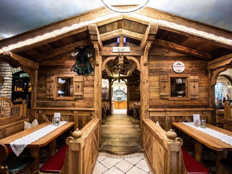 Hotel Gasthof Perauer image