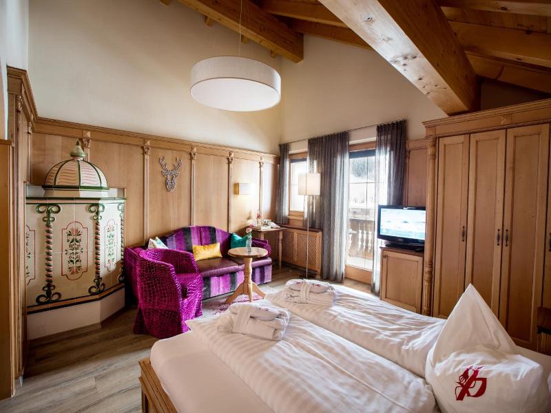 Hotel Gasthof Perauer image