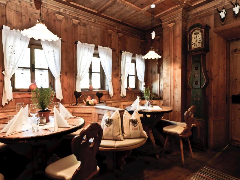 Hotel Gasthof Perauer image