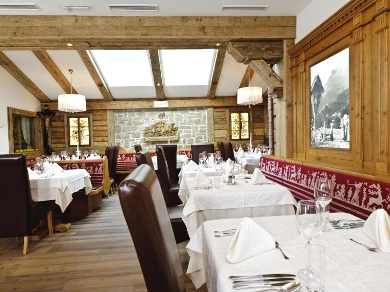 Hotel Gasthof Perauer image
