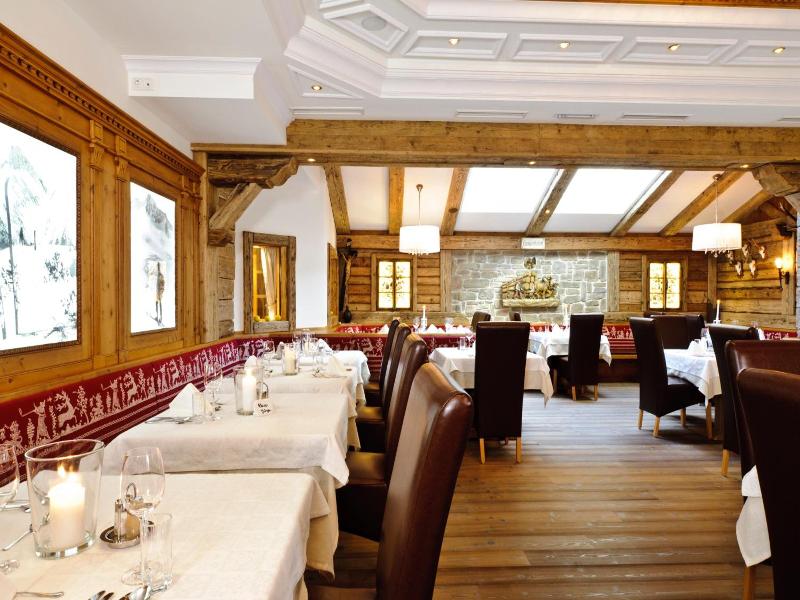 Hotel Gasthof Perauer image