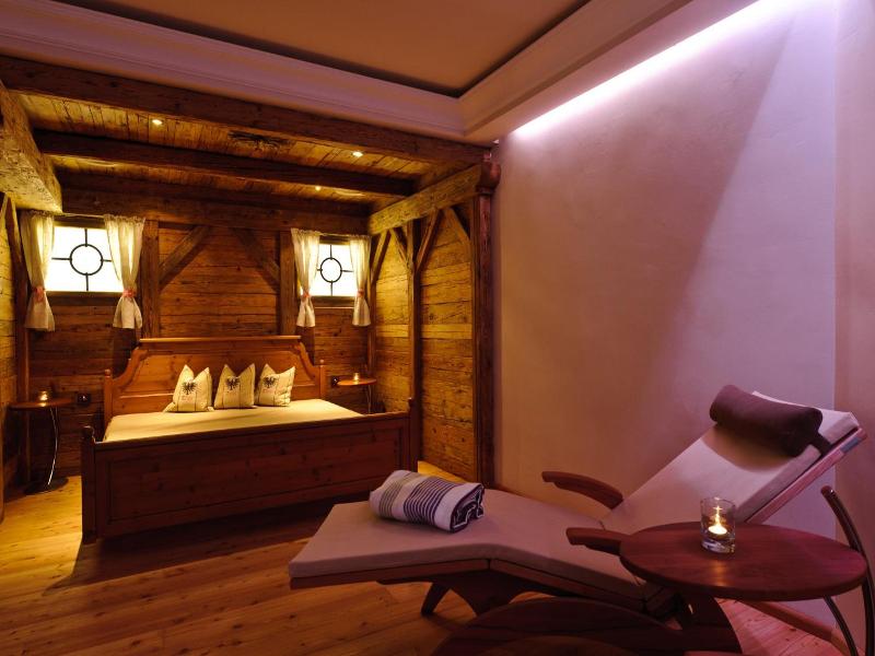 Hotel Gasthof Perauer image
