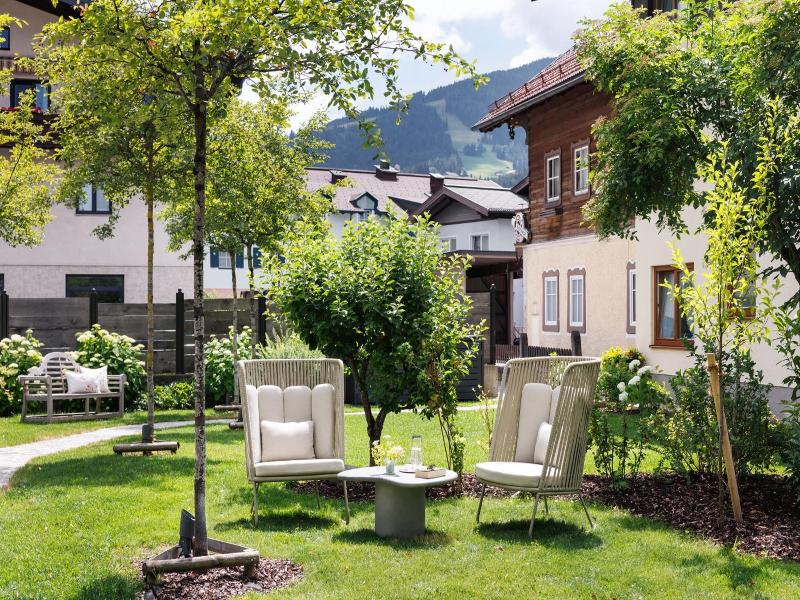 Landhaus Steiner image