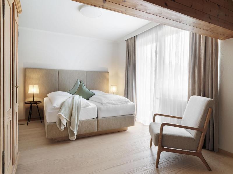 Landhaus Steiner image