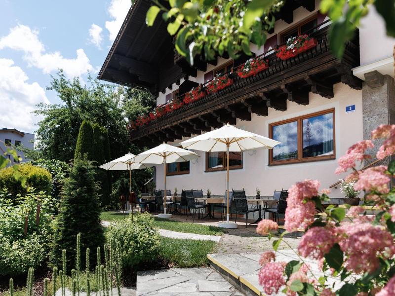 Landhaus Steiner image