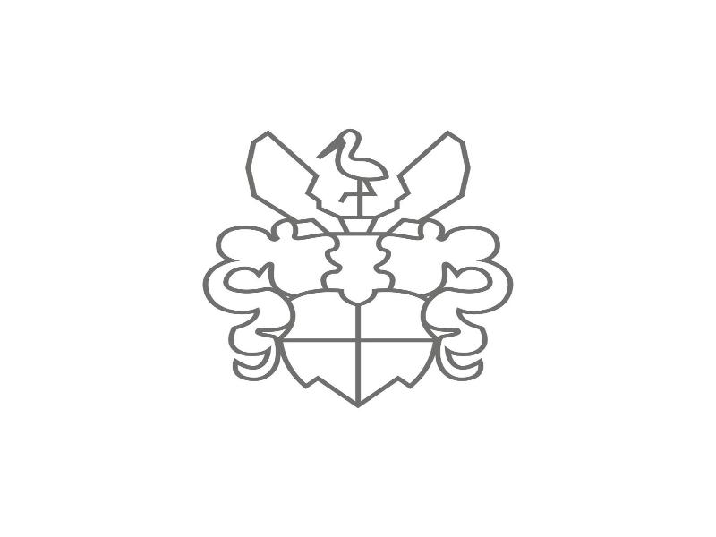 Landhaus Steiner image