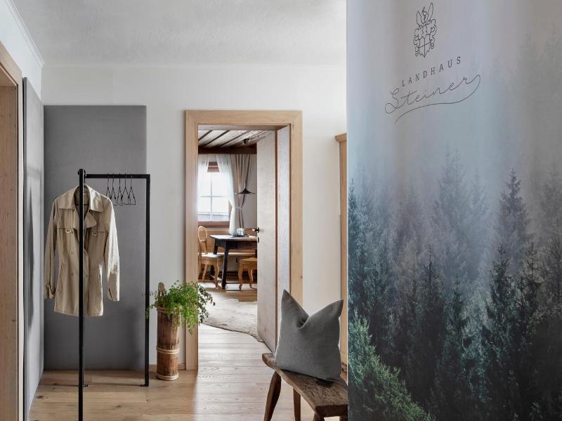 Landhaus Steiner image