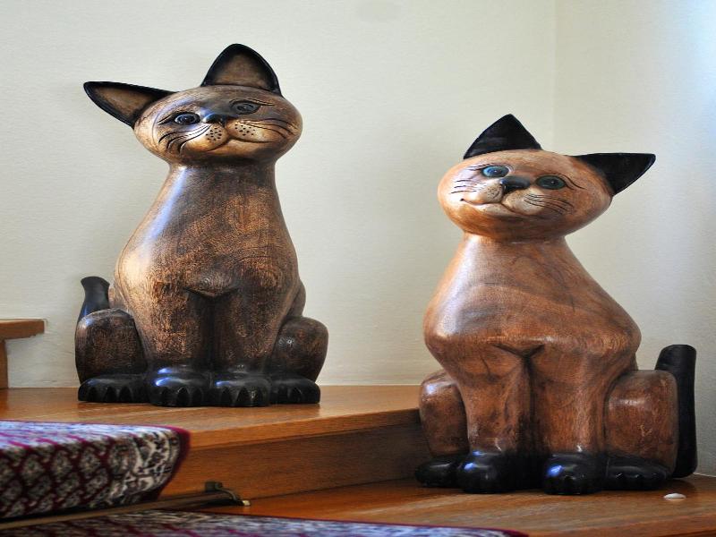 Landhaus Steiner image