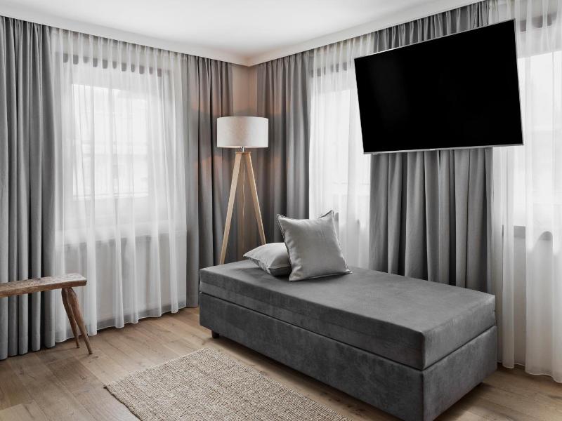 Landhaus Steiner image