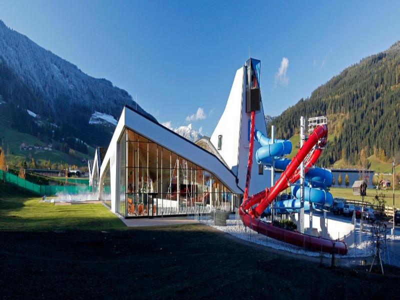 Landhaus Steiner image