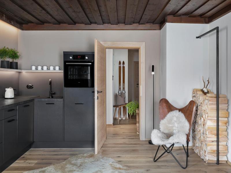 Landhaus Steiner image