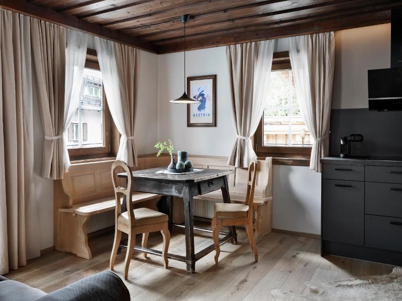 Landhaus Steiner image