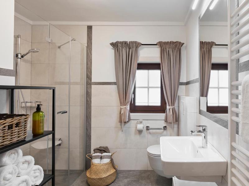 Landhaus Steiner image