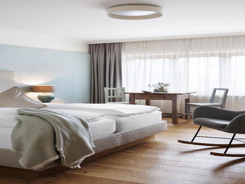 Landhaus Steiner image