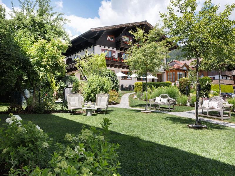Landhaus Steiner image