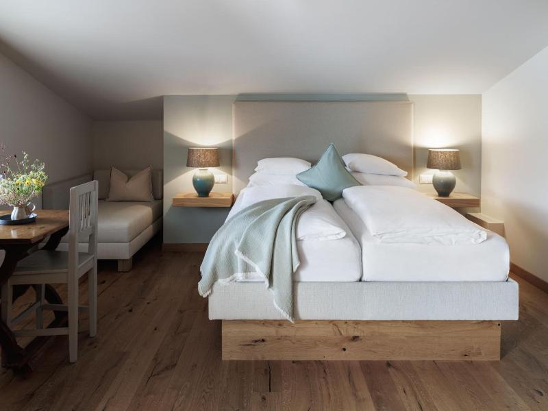 Landhaus Steiner image