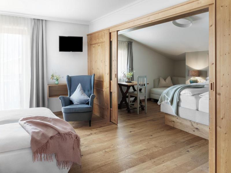 Landhaus Steiner image