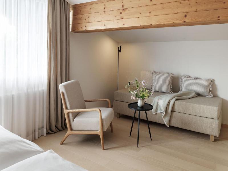 Landhaus Steiner image