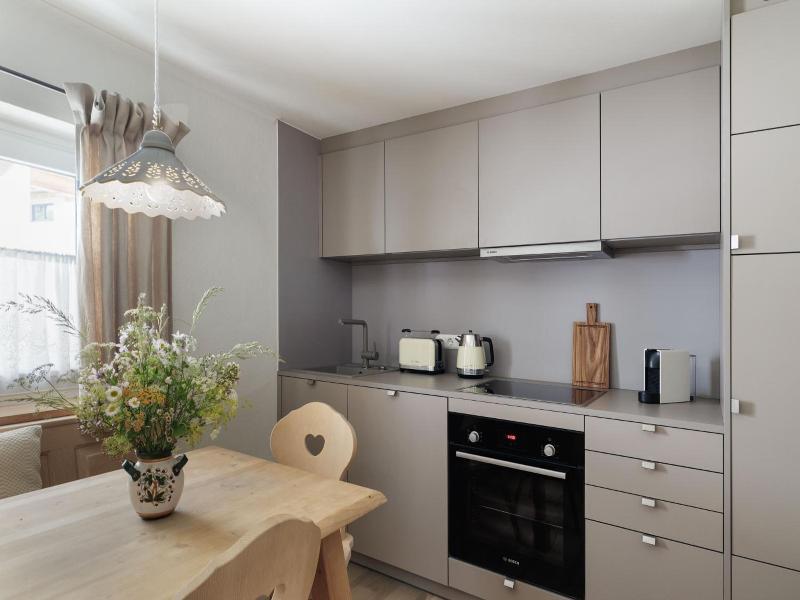Landhaus Steiner image