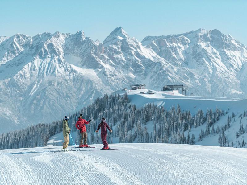 Hotel Gut Brandlhof image