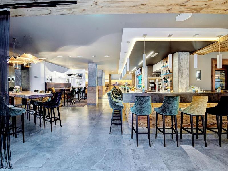Hotel Gut Brandlhof image