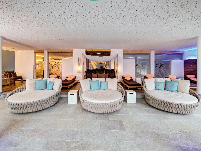 Hotel Gut Brandlhof image