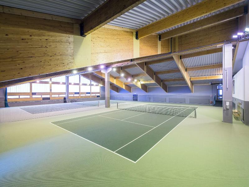 Hotel Gut Brandlhof image