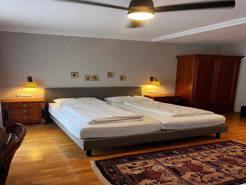Hotel Gv Sser Brv U image