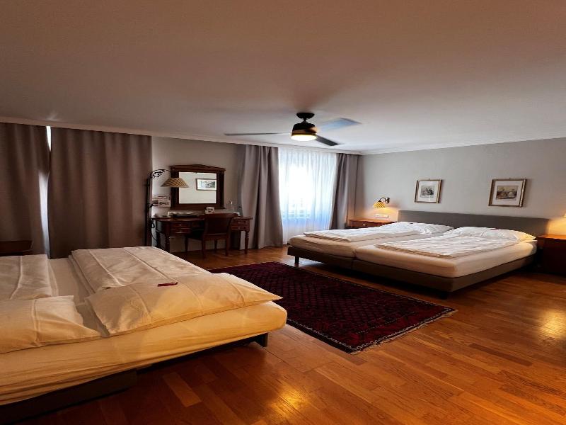 Hotel Gv Sser Brv U image