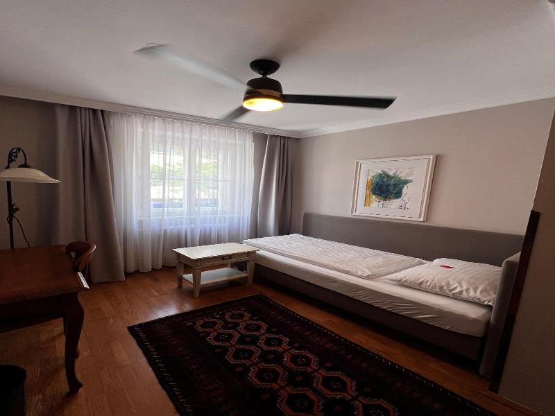 Hotel Gv Sser Brv U image