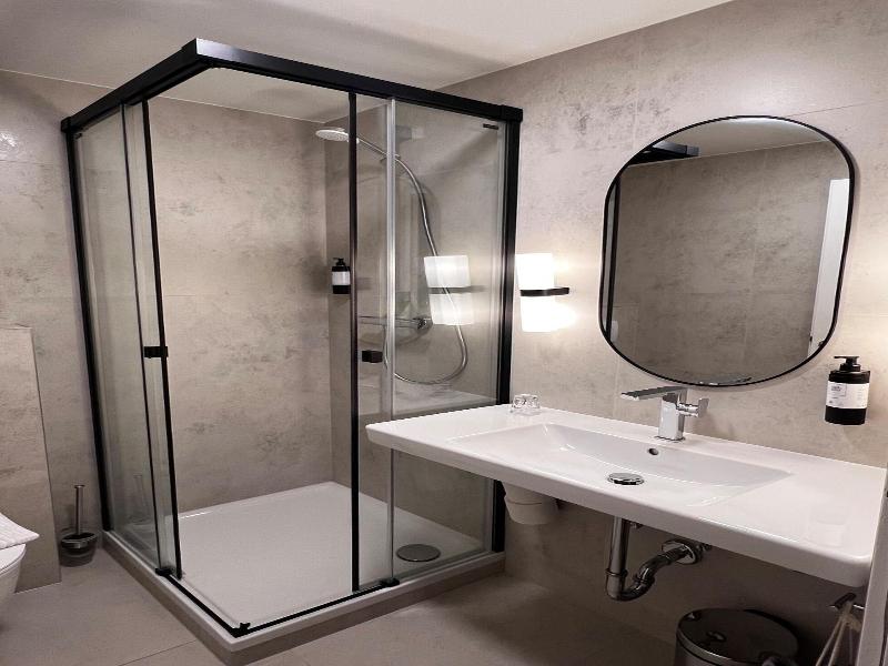 Hotel Gv Sser Brv U image