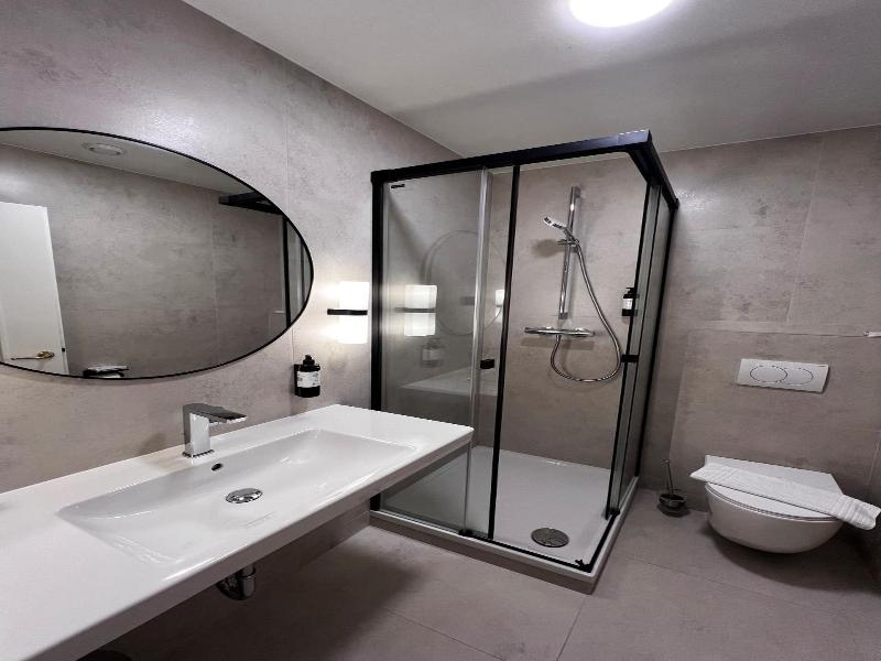Hotel Gv Sser Brv U image
