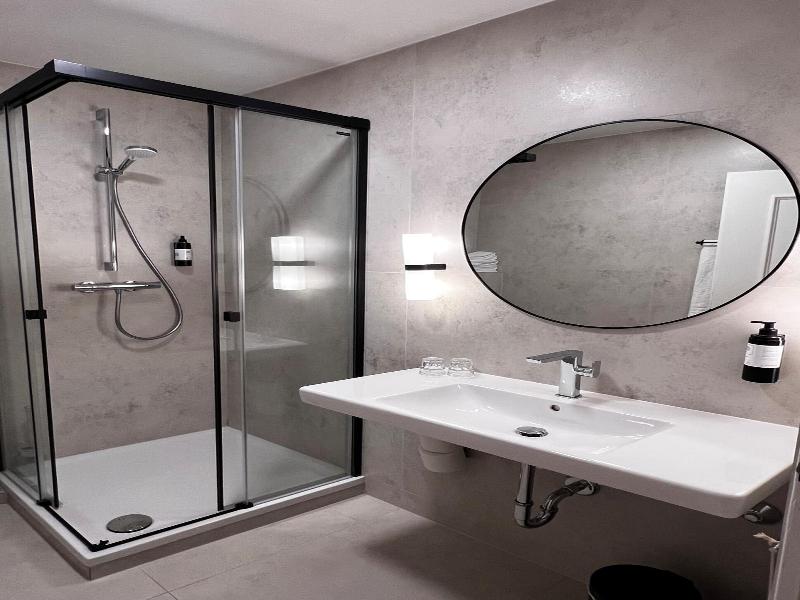 Hotel Gv Sser Brv U image