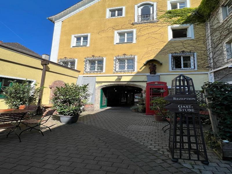 Hotel Gv Sser Brv U image