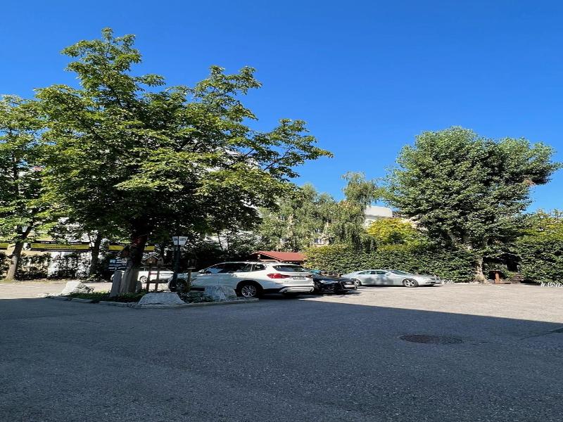 Hotel Gv Sser Brv U image