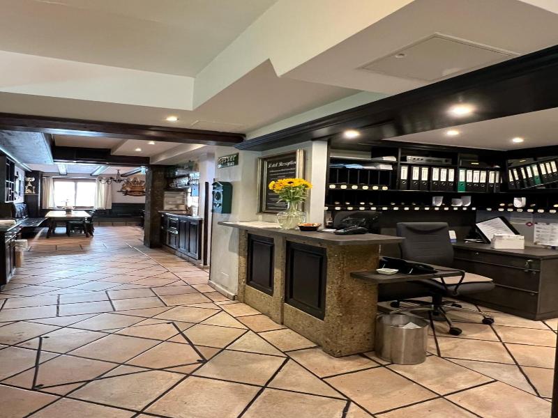 Hotel Gv Sser Brv U image