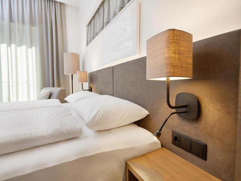 Hotel Gv Sser Brv U image