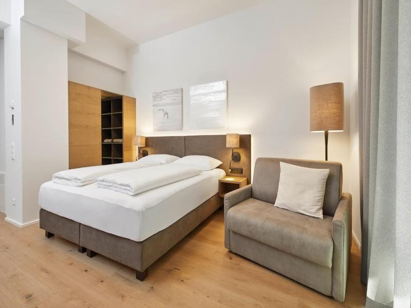Hotel Gv Sser Brv U image