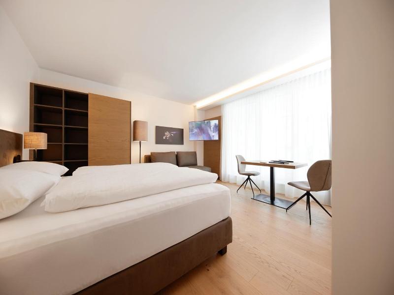 Hotel Gv Sser Brv U image