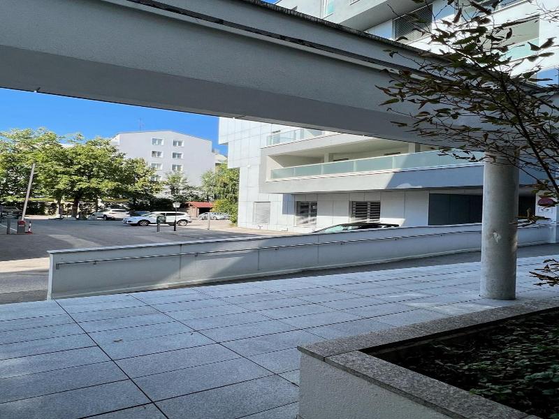 Hotel Gv Sser Brv U image