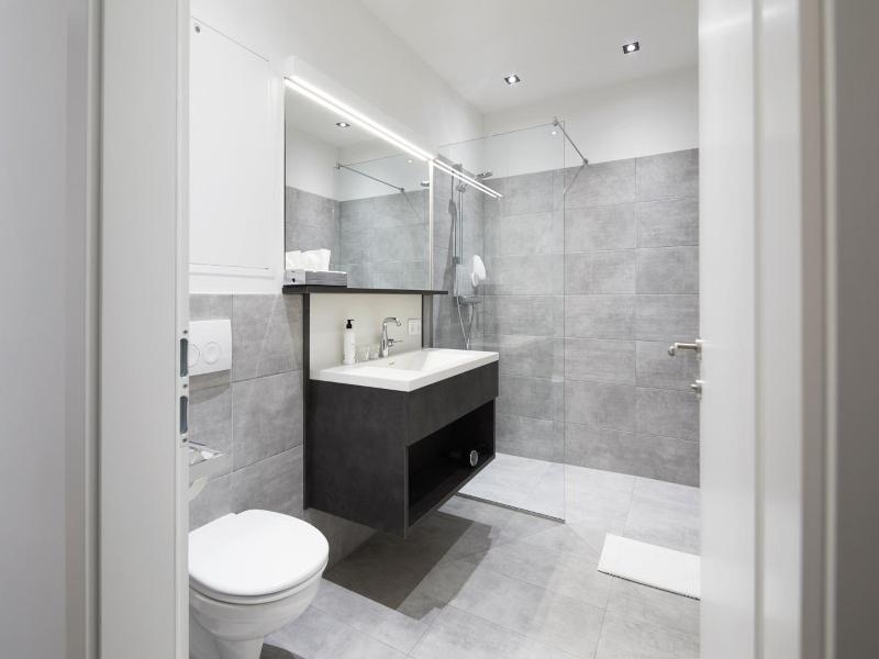Hotel Gv Sser Brv U image