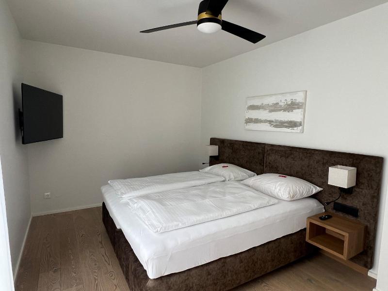 Hotel Gv Sser Brv U image