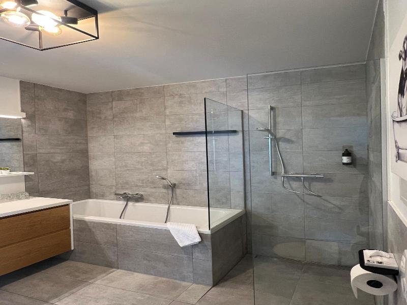 Hotel Gv Sser Brv U image