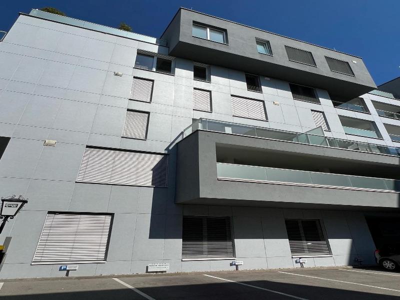 Hotel Gv Sser Brv U image