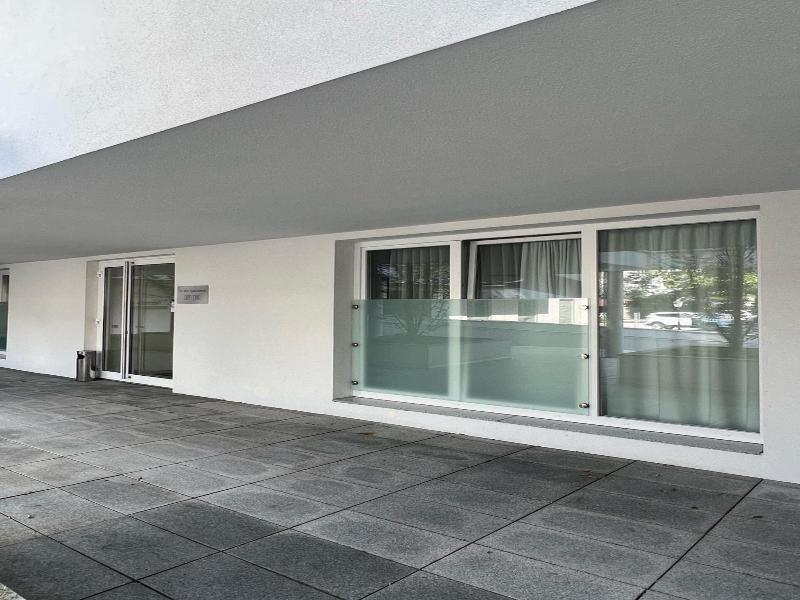 Hotel Gv Sser Brv U image