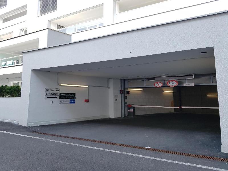 Hotel Gv Sser Brv U image