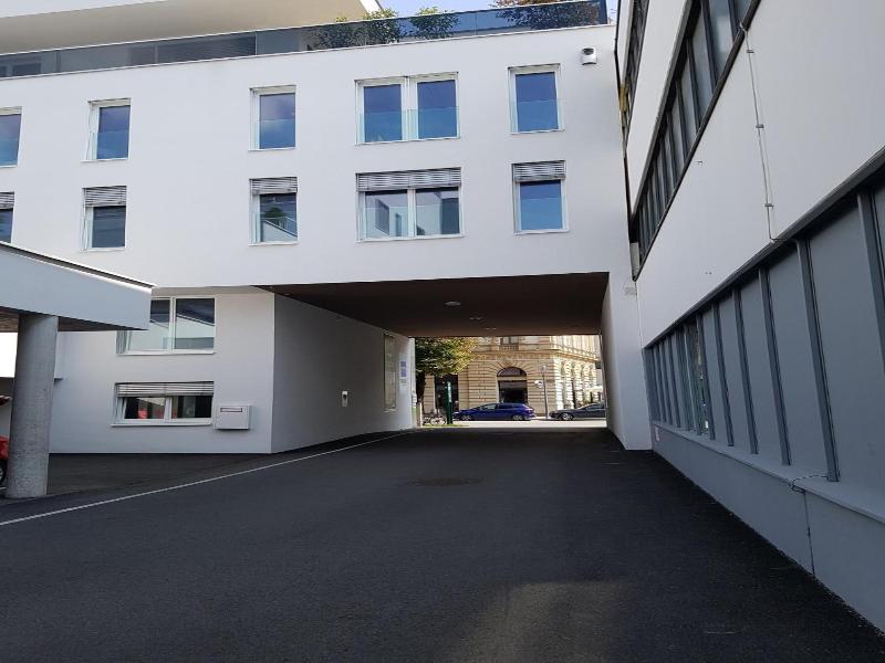Hotel Gv Sser Brv U image