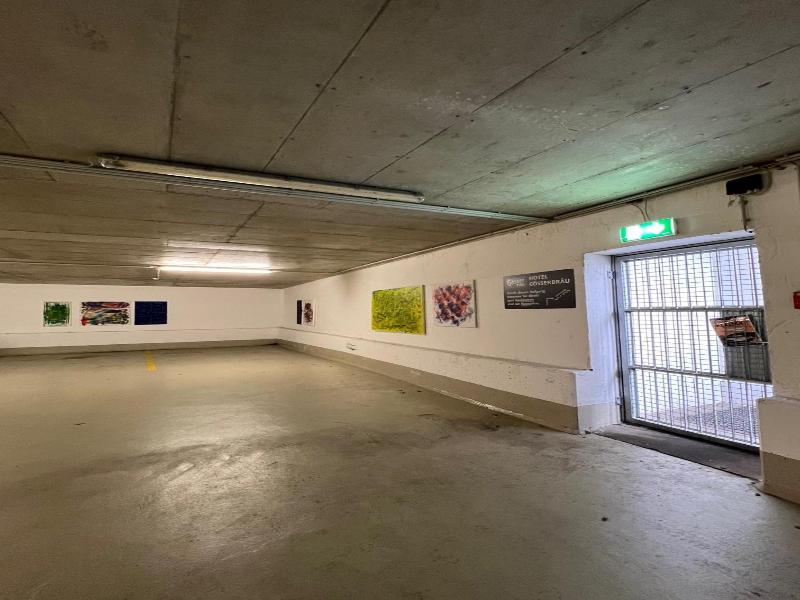 Hotel Gv Sser Brv U image