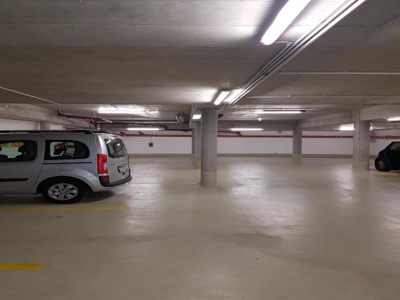 Hotel Gv Sser Brv U image