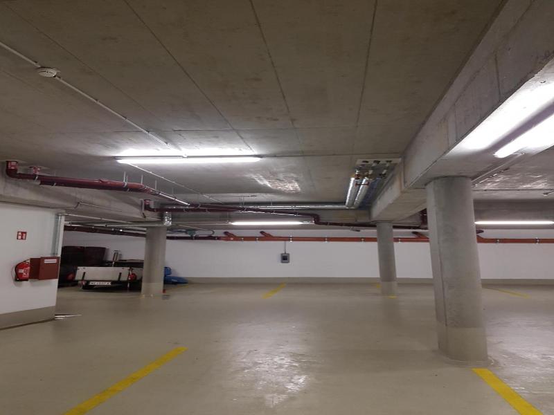 Hotel Gv Sser Brv U image